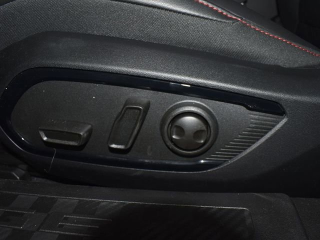 New 2026 Dodge Charger R/T Scat Pack image 15