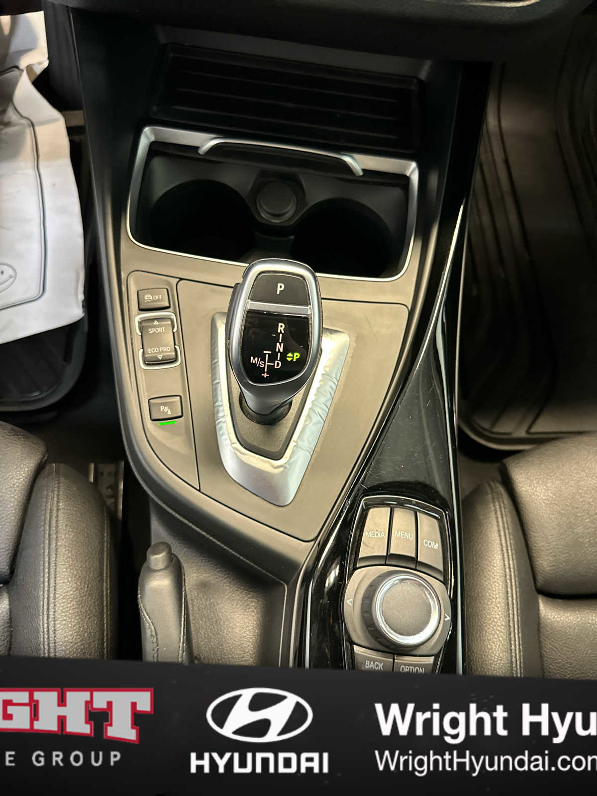 Used 2020 BMW 230i xDrive Coupe w/ Convenience Package image 27