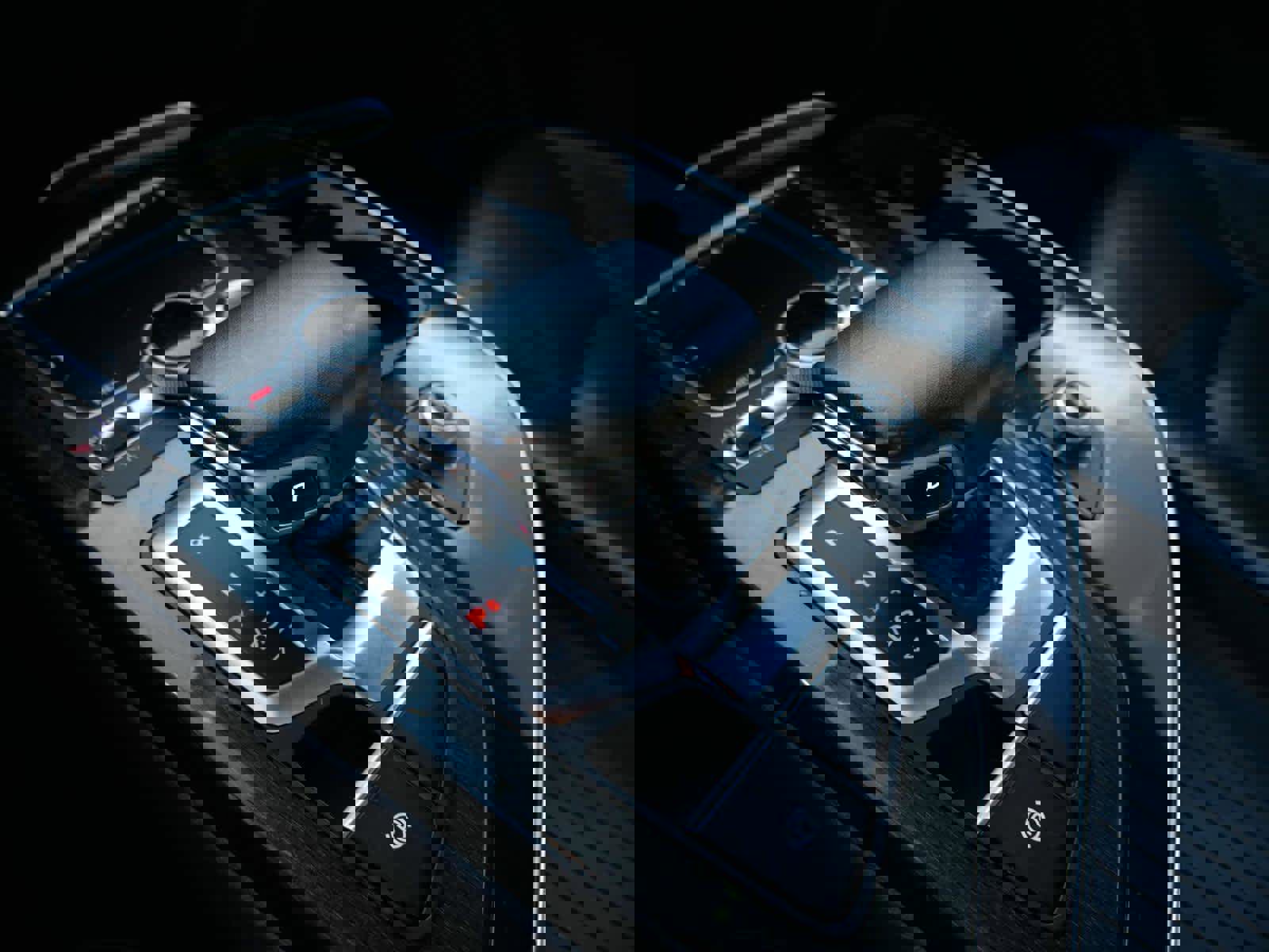 Used 2019 Audi Q7 3.0T Premium Plus w/ Premium Plus Package image 41