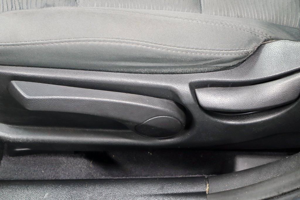 Used 2013 Hyundai Sonata Hybrid image 24