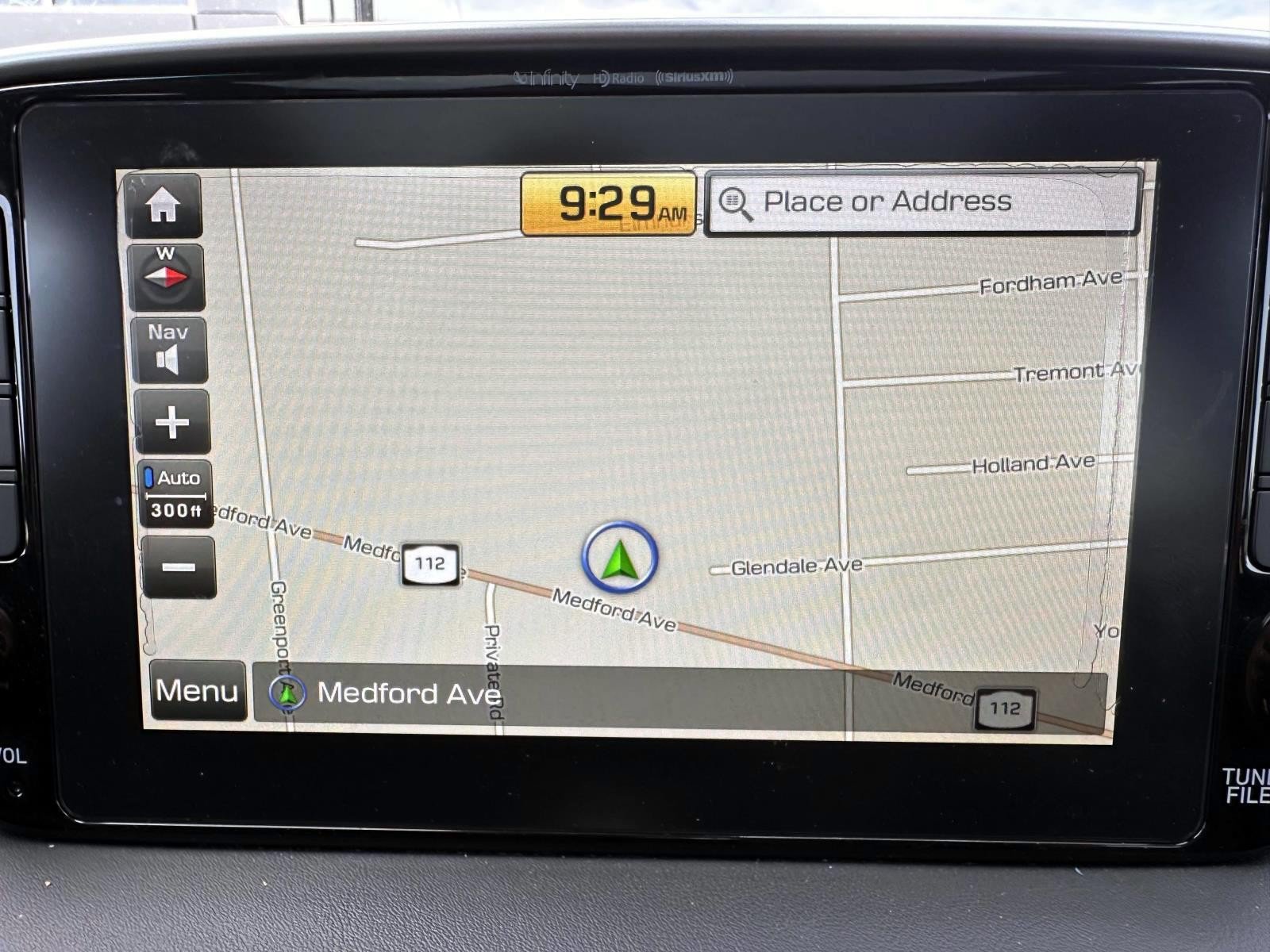 Used 2020 Hyundai Tucson Ultimate AWD/4WD image 22