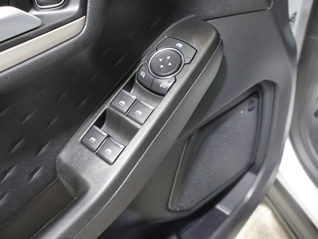Used 2020 Ford Escape SE AWD/4WD image 14