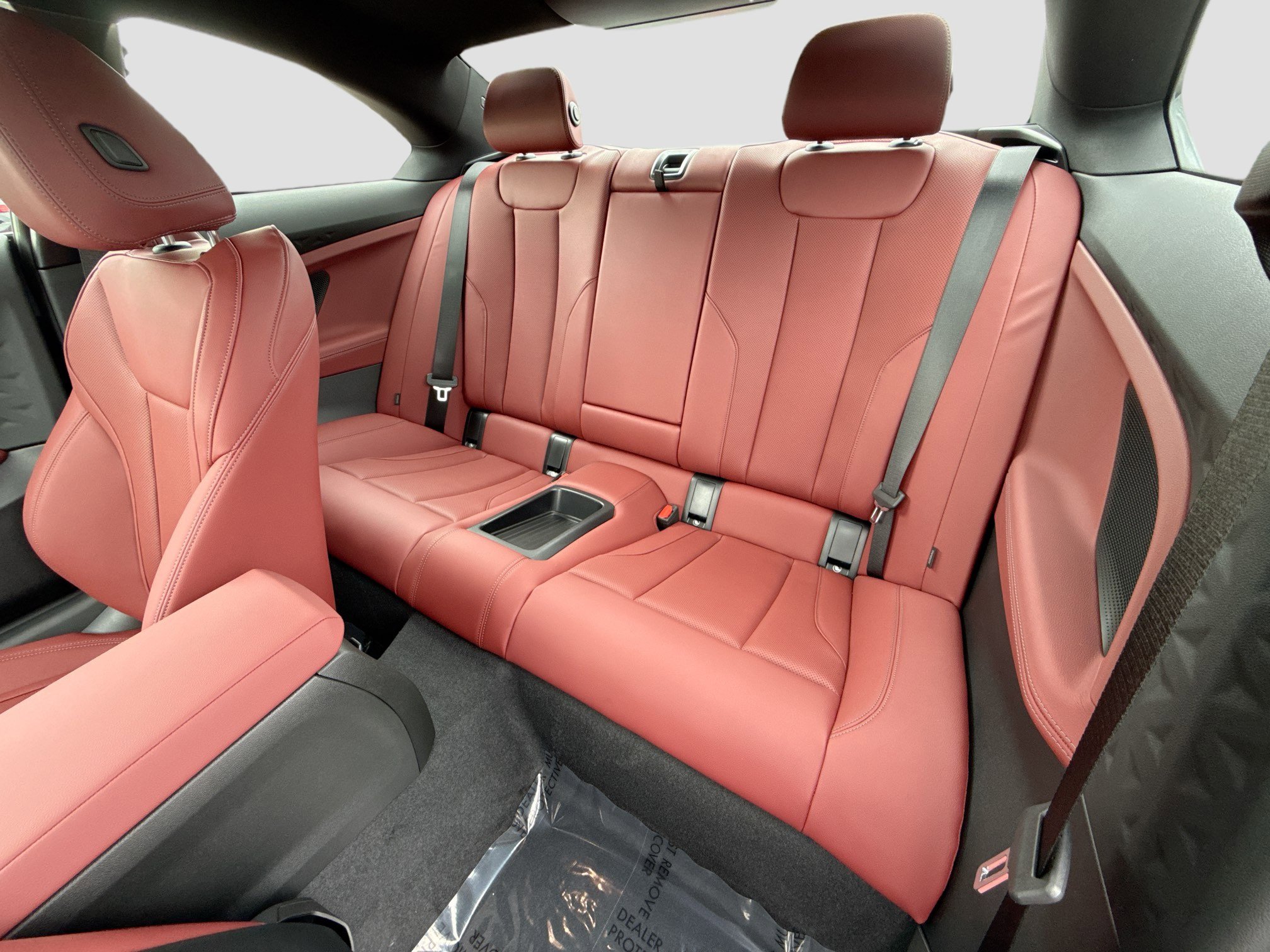 New 2026 BMW 230i 230i image 20