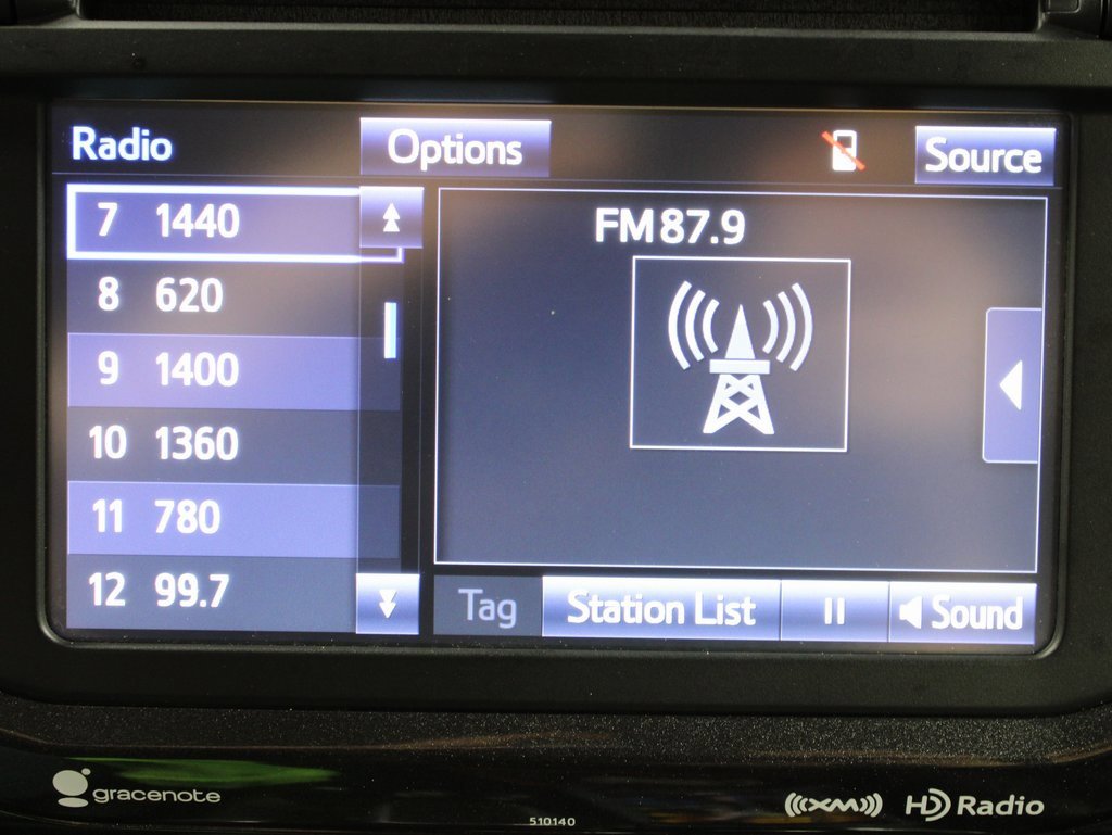 Used 2016 Toyota 4Runner TRD Pro image 17