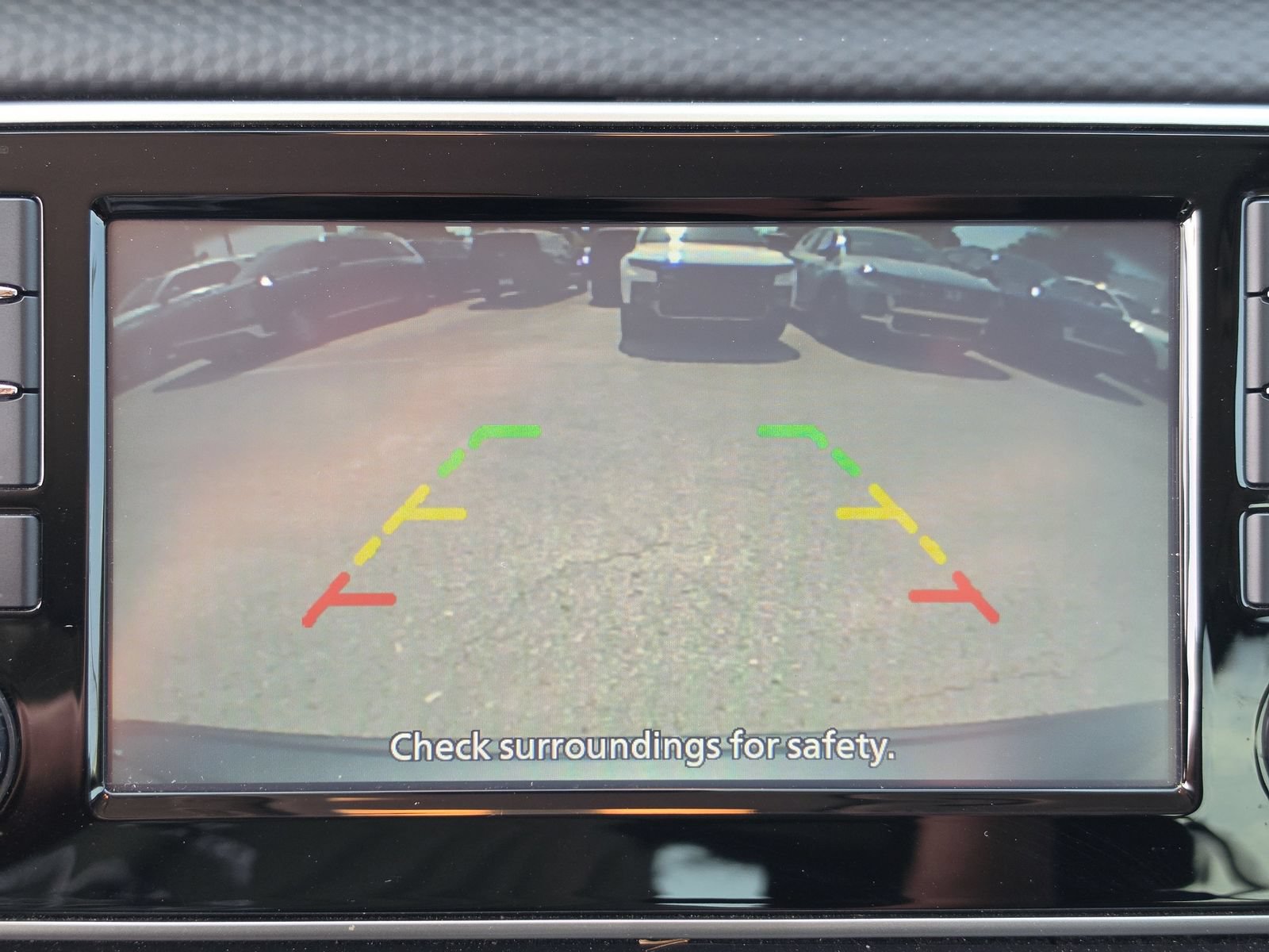 Used 2023 Nissan Kicks S FWD image 26
