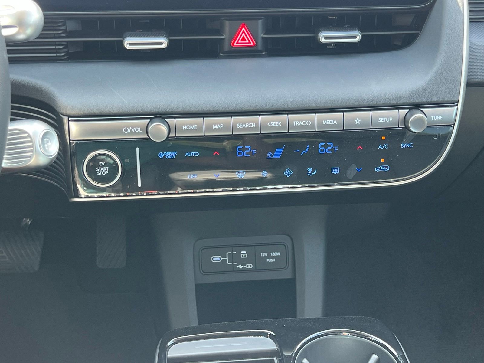 New 2026 Hyundai Ioniq 5 SEL RWD image 32