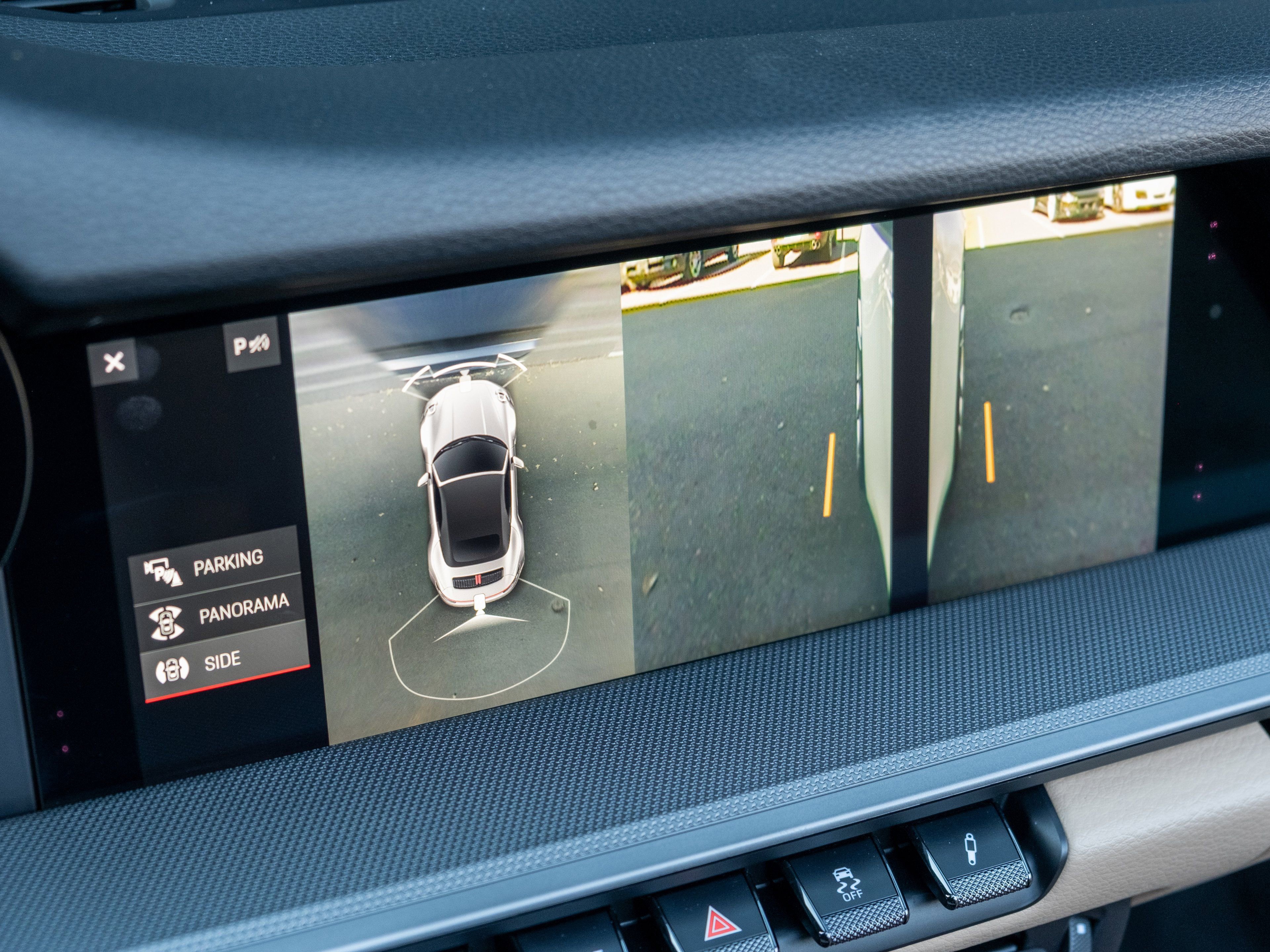 Certified 2021 Porsche 911 Carrera image 29