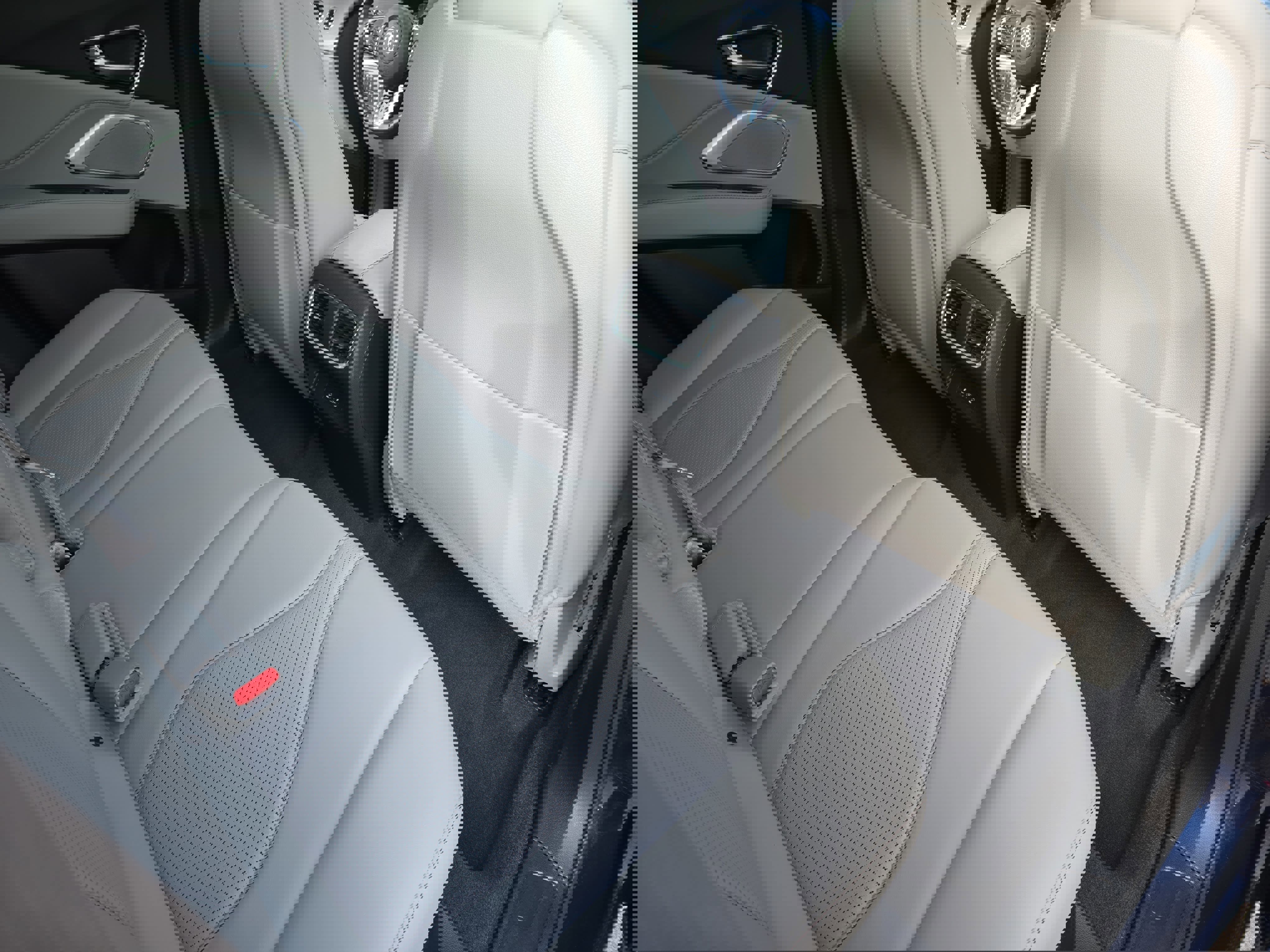 Used 2023 Acura RDX AWD w/ Technology Package image 11