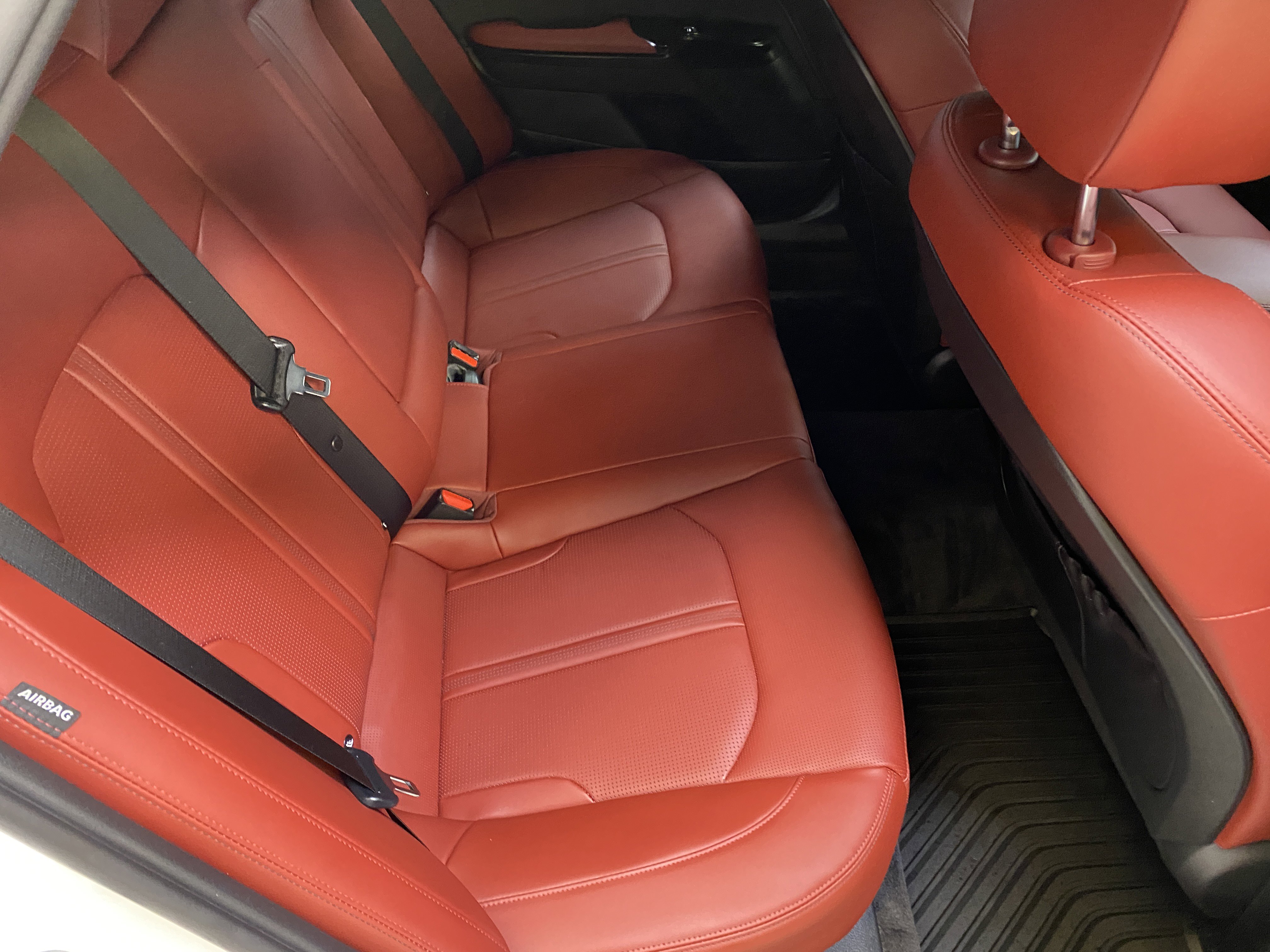 Used 2025 Kia K5 GT-Line w/ GT-Line Premium Package image 28