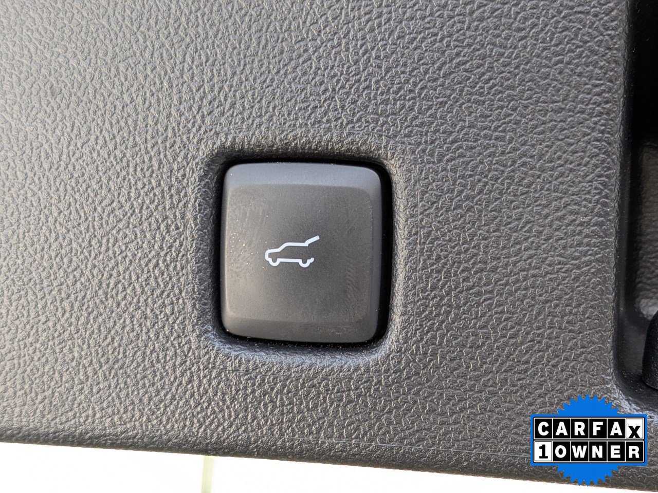 Certified 2023 Ford Escape Active w/ Tech Pack #1 image 13