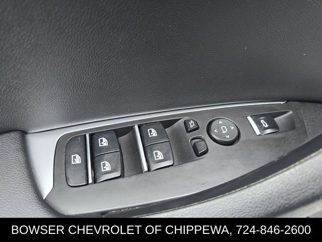 Used 2019 BMW X3 M40i w/ Premium Package image 12