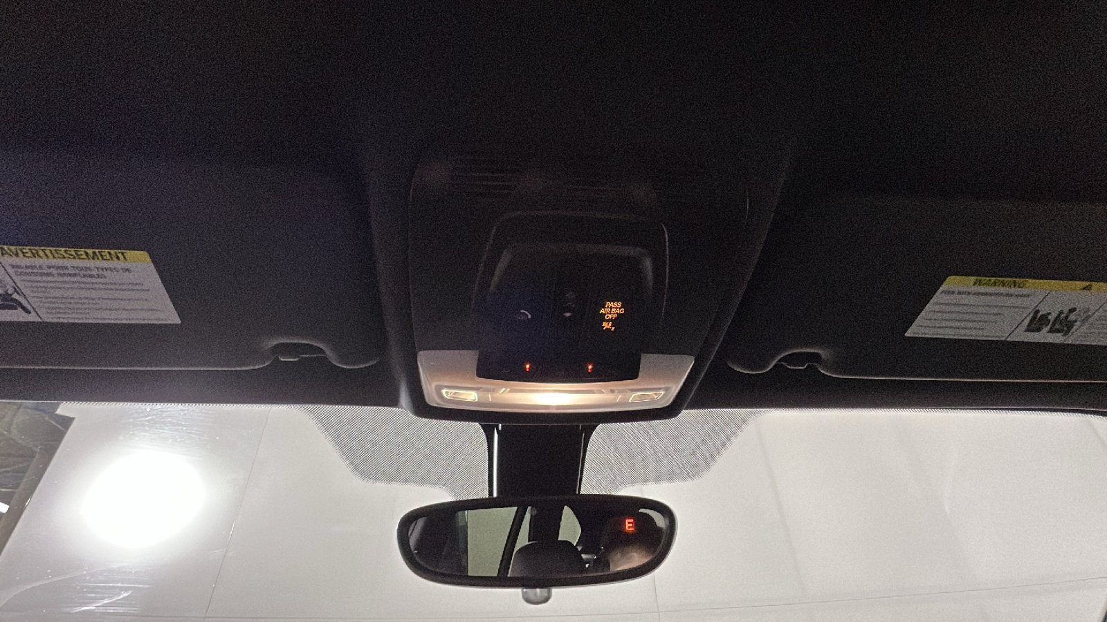 Used 2018 BMW X1 xDrive28i AWD/4WD image 29