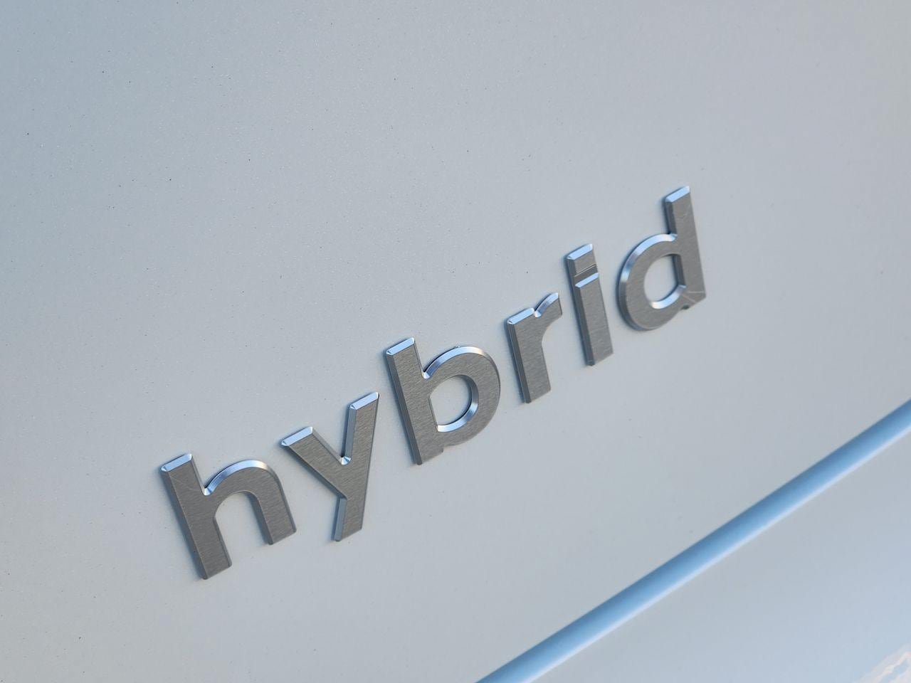 New 2026 Hyundai Palisade SEL Premium AWD/4WD image 9