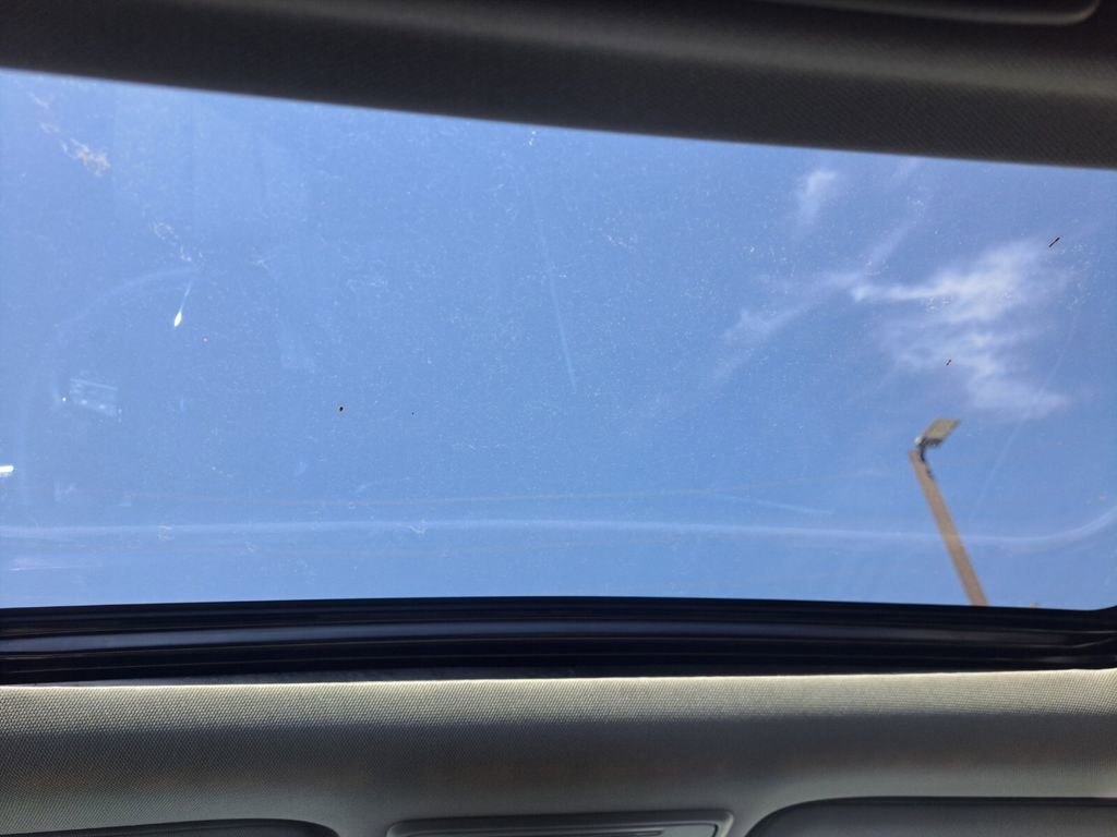 New 2025 Acura ADX FWD image 22