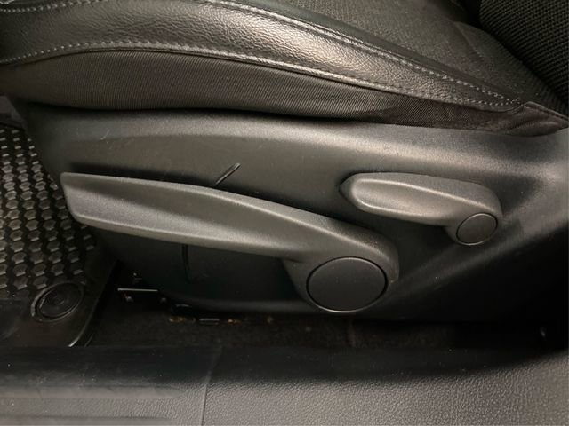 Used 2020 Jeep Compass Trailhawk image 23