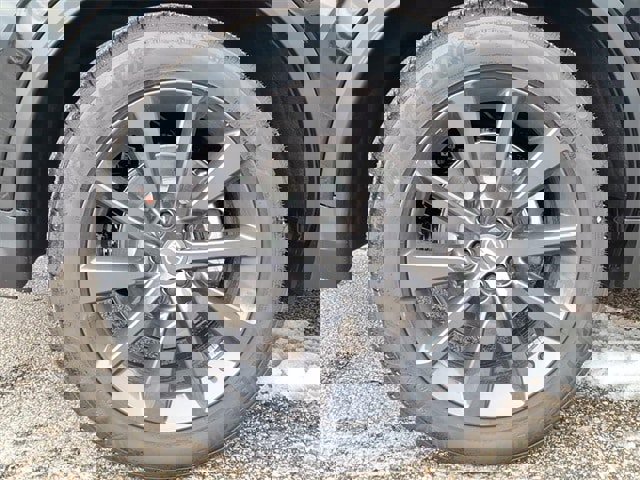 New 2026 Acura MDX A-Spec image 6