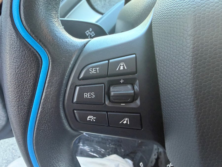 Used 2019 BMW i3 s image 15