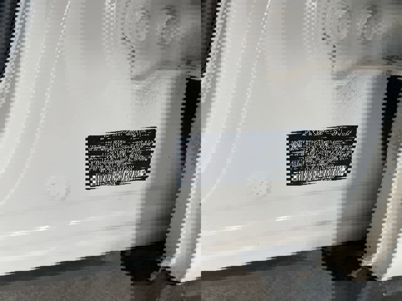 Used 2022 Subaru Forester Premium image 28