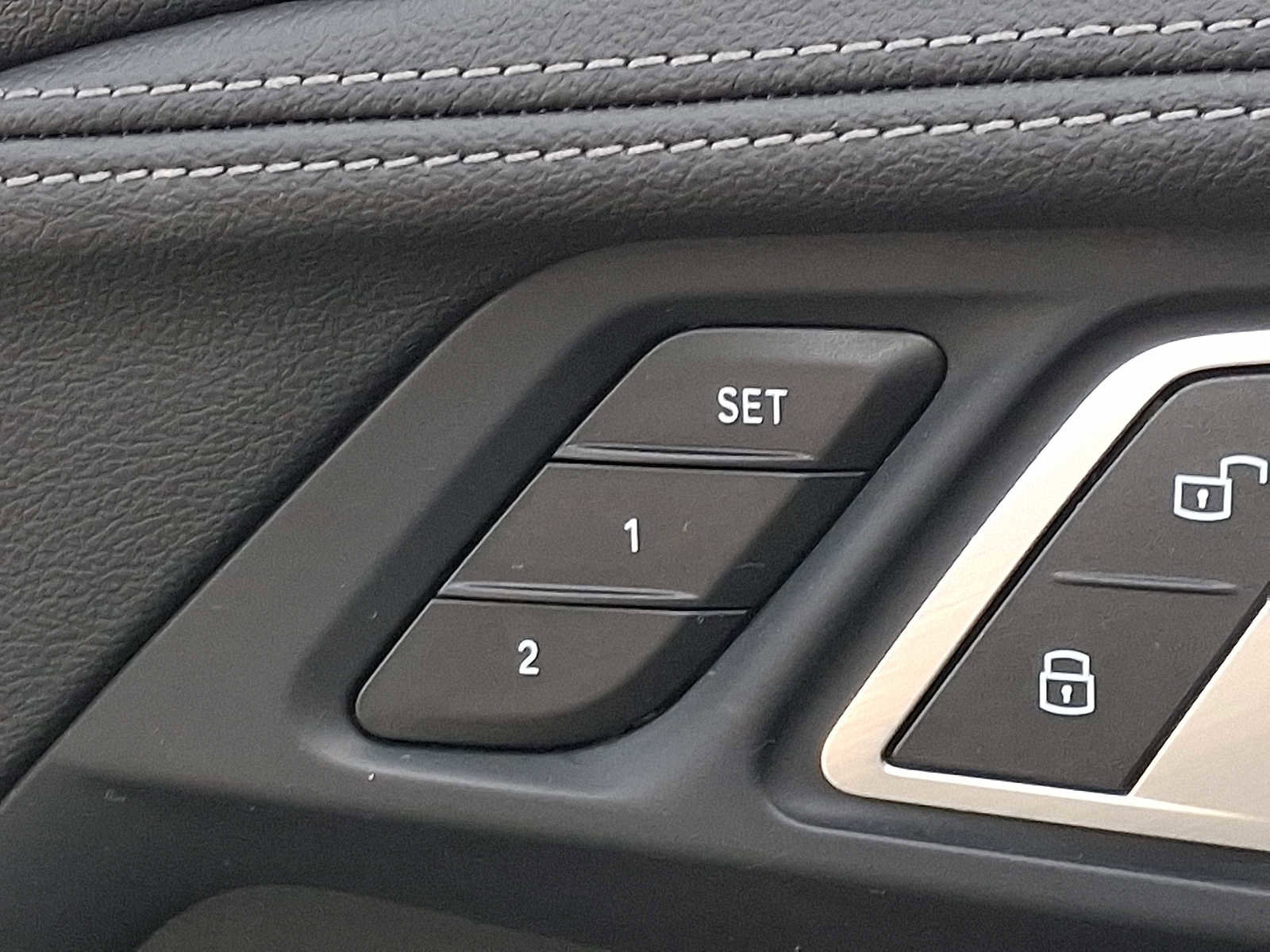 Used 2023 BMW M240i xDrive Coupe w/ Premium Package image 26