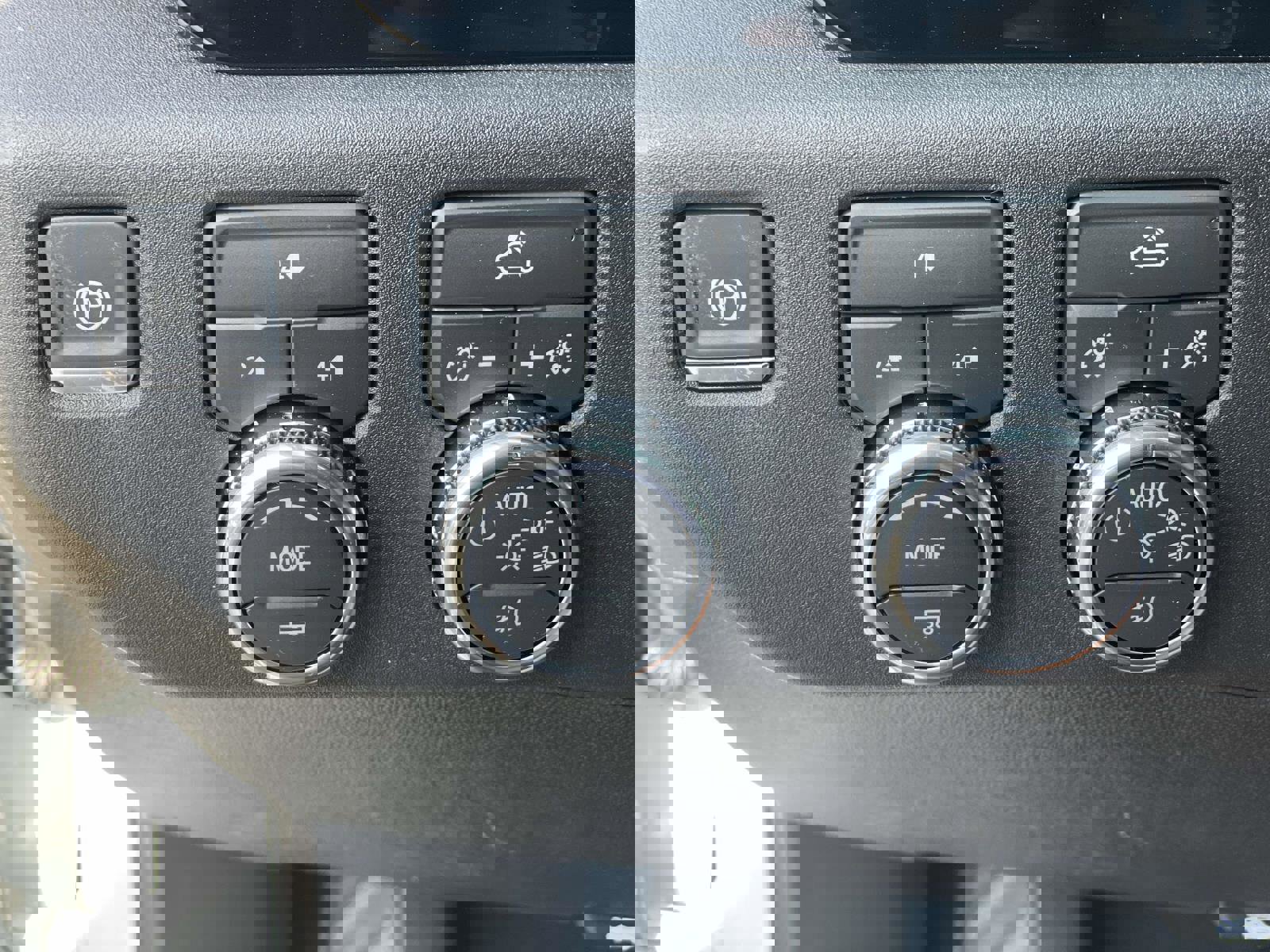 New 2026 GMC Sierra 2500 SLE w/ SLE Value Package; image 18