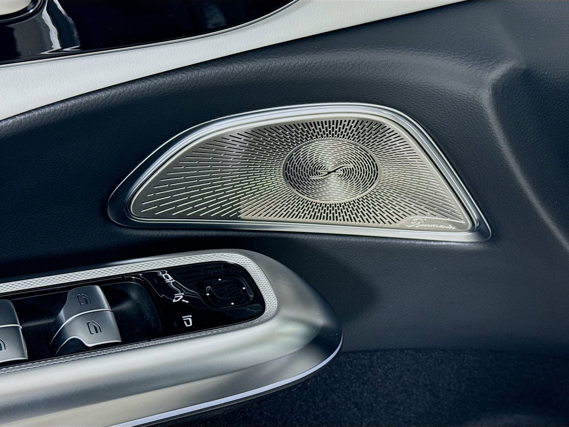 New 2026 Mercedes-Benz E 350 Sedan image 20