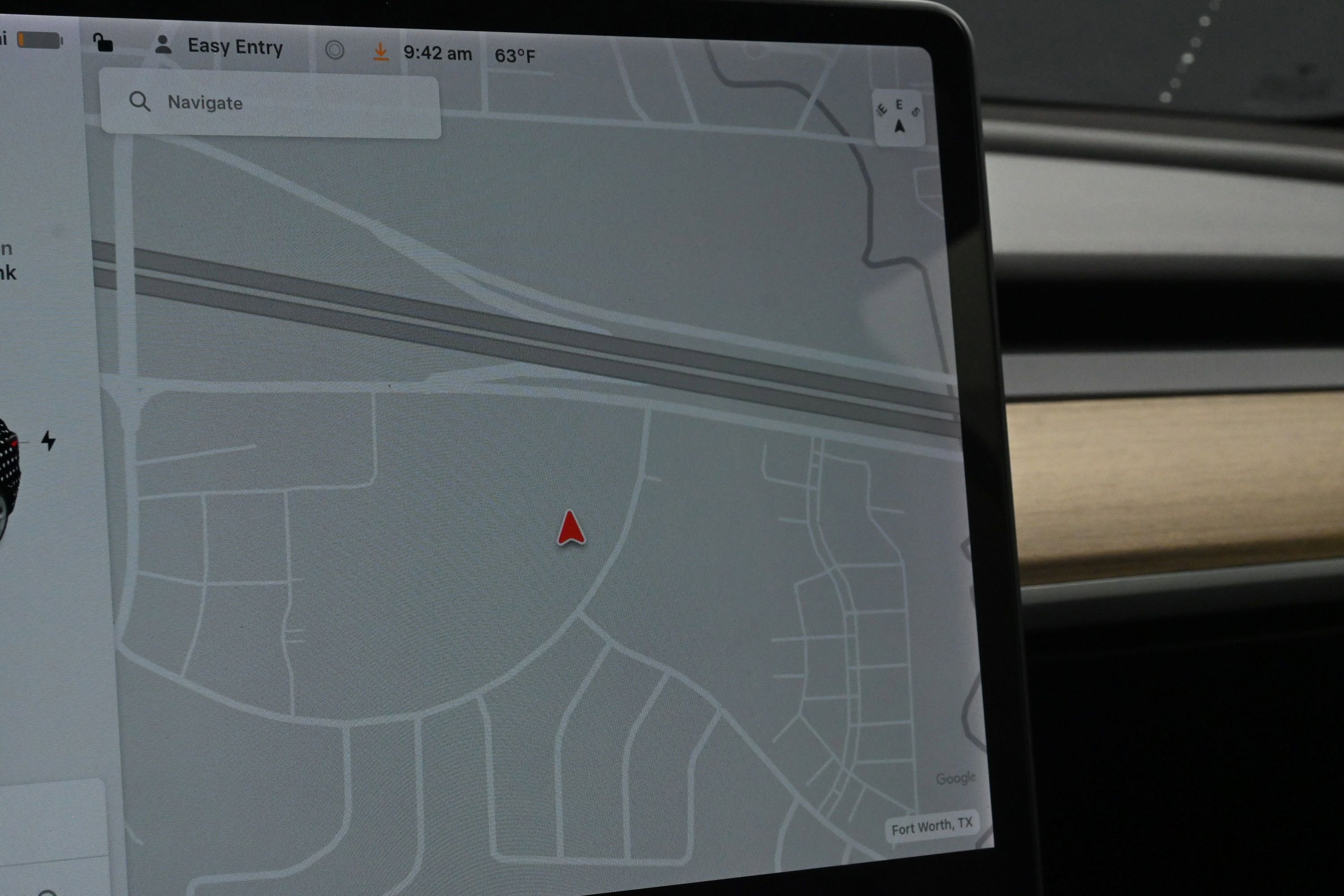 Used 2021 Tesla Model 3 Standard Range Plus image 20