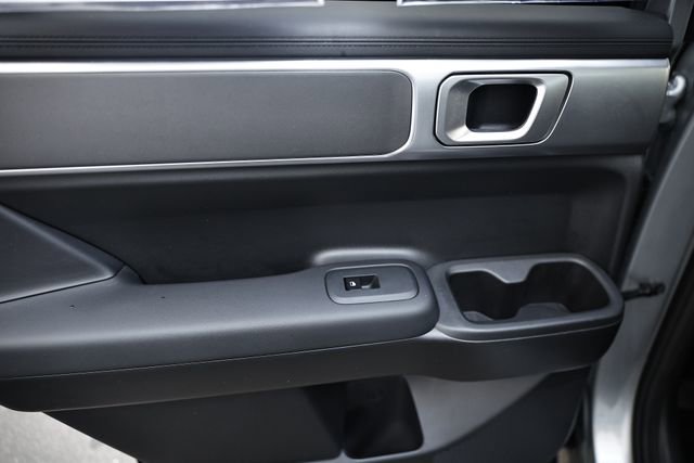 Used 2024 Hyundai Santa Fe SE image 22