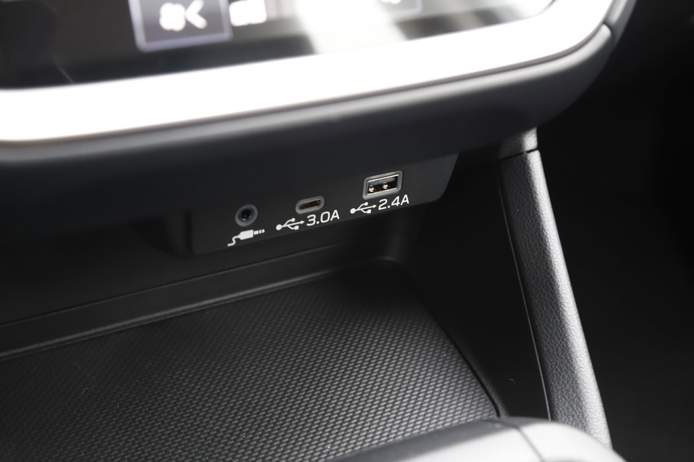 New 2026 Subaru Impreza 2.0i Sport AWD/4WD image 26