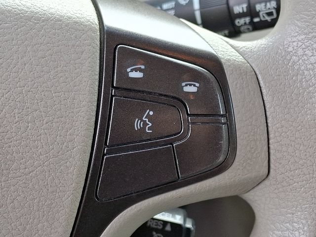 Used 2013 Toyota Sienna LE w/ Towing Pkg FWD image 22