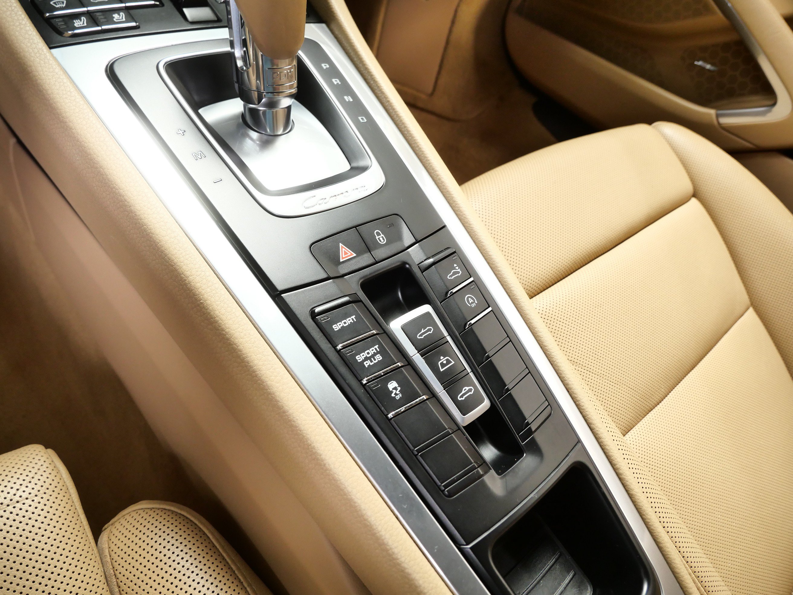 Used 2013 Porsche 911 Carrera RWD image 19