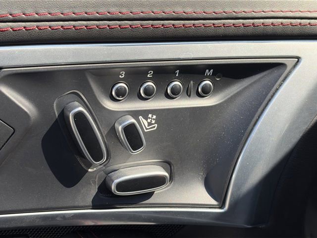 Used 2022 Jaguar F-TYPE Coupe image 14