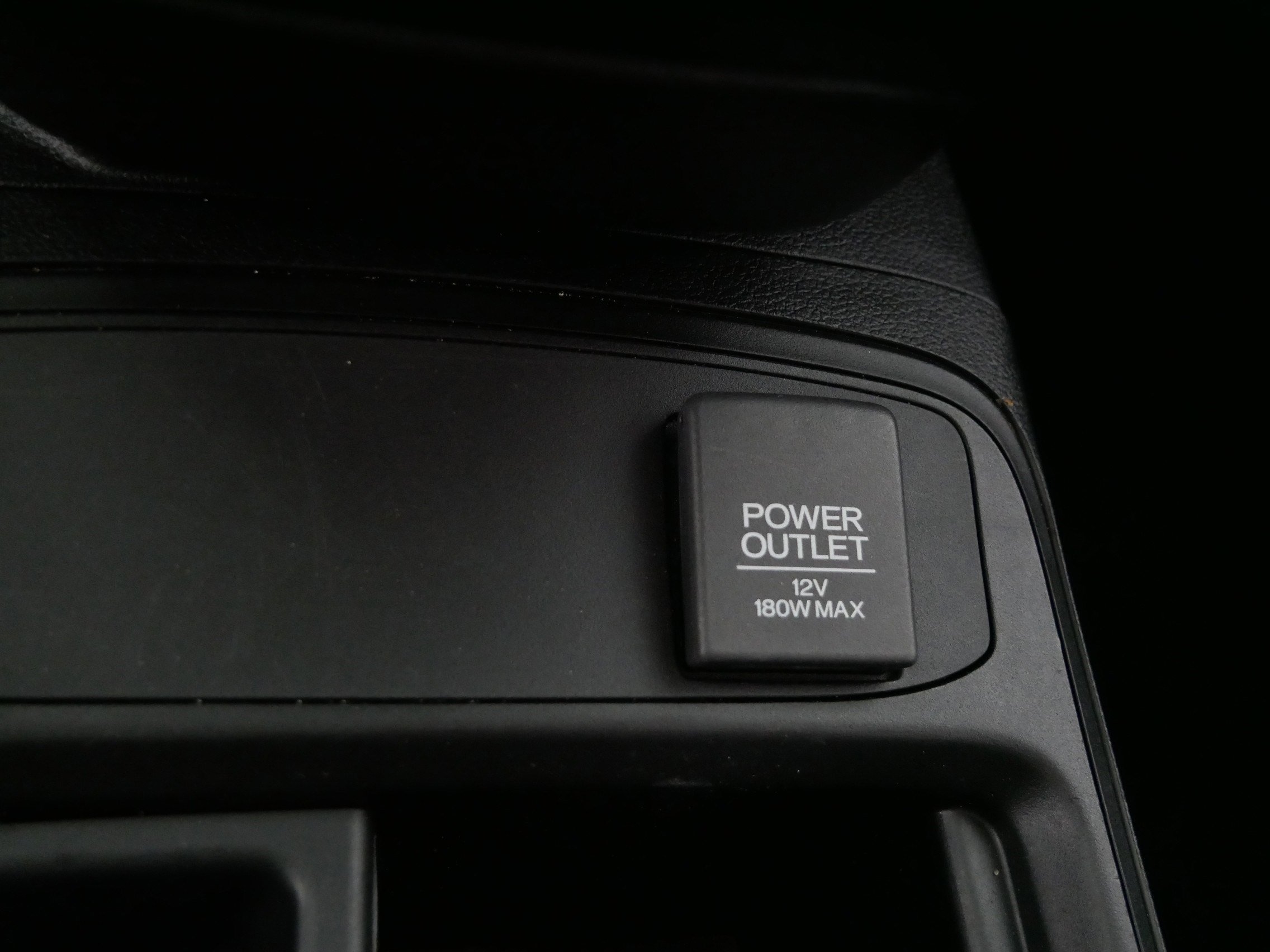 Used 2015 Honda CR-V LX image 29