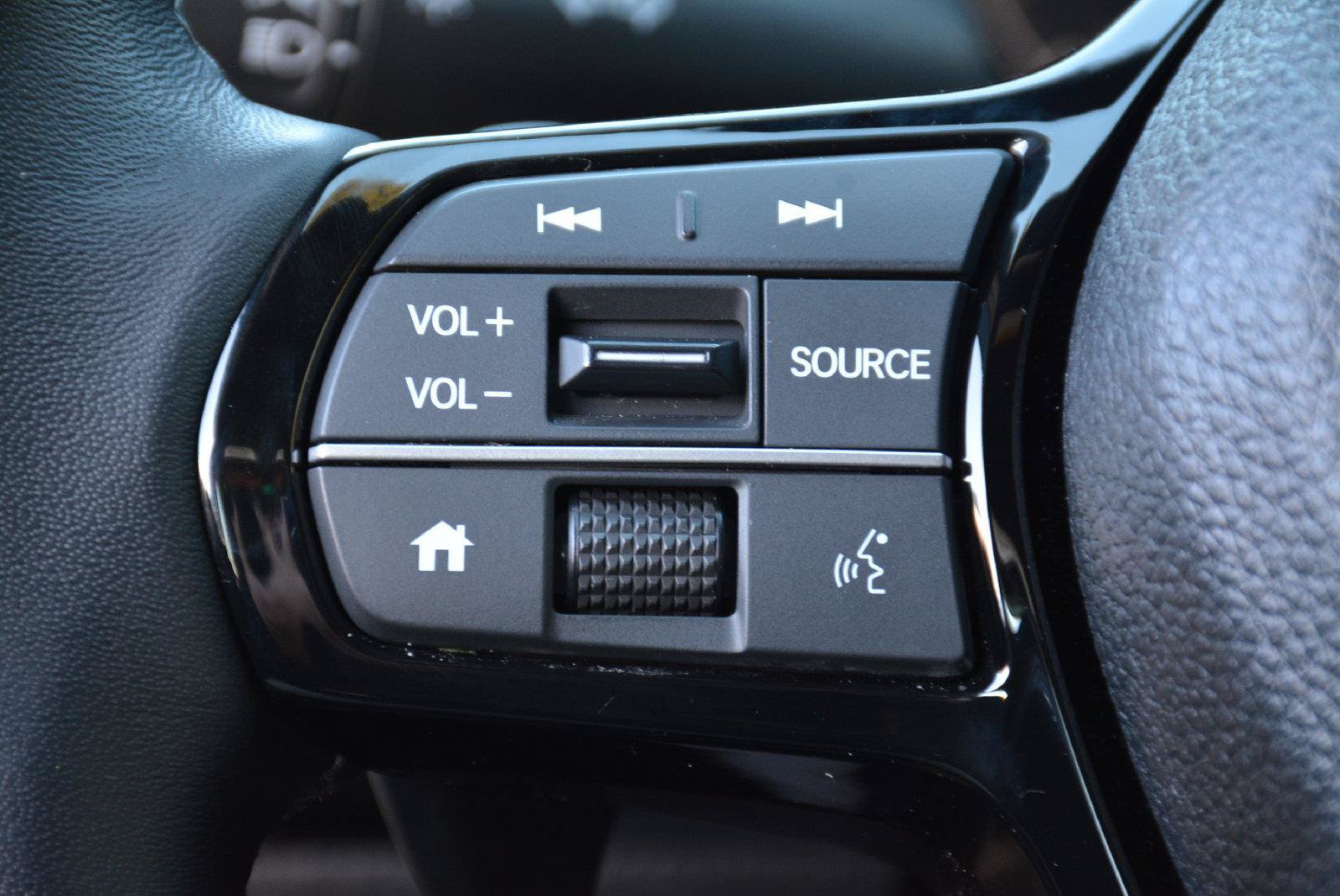 Used 2024 Honda Civic Sport image 30