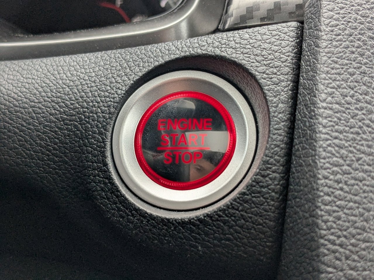 Used 2020 Honda Civic Si image 30