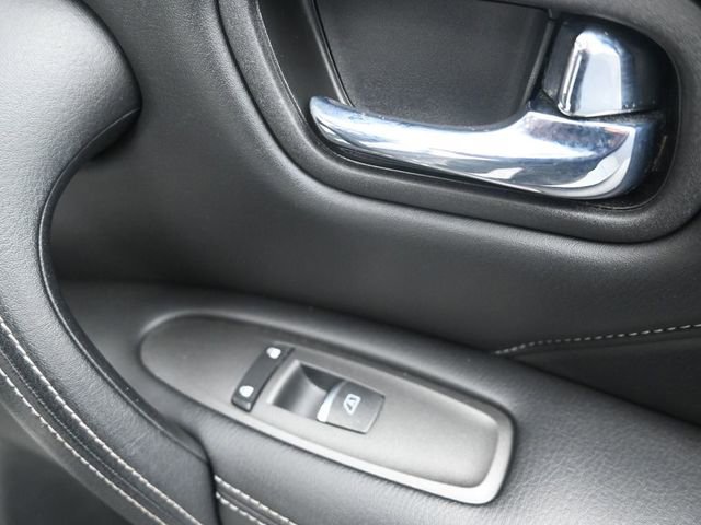 Used 2019 INFINITI QX80 Luxe w/ 22" Wheel Package image 18