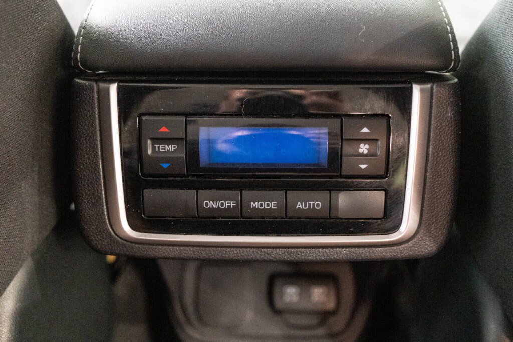 Used 2019 Subaru Ascent Premium w/ Popular Package #4 AWD/4WD image 29
