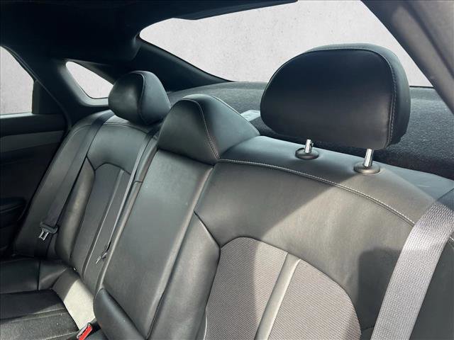 Used 2021 Kia K5 GT-Line w/ GT-Line FWD Premium Package image 20