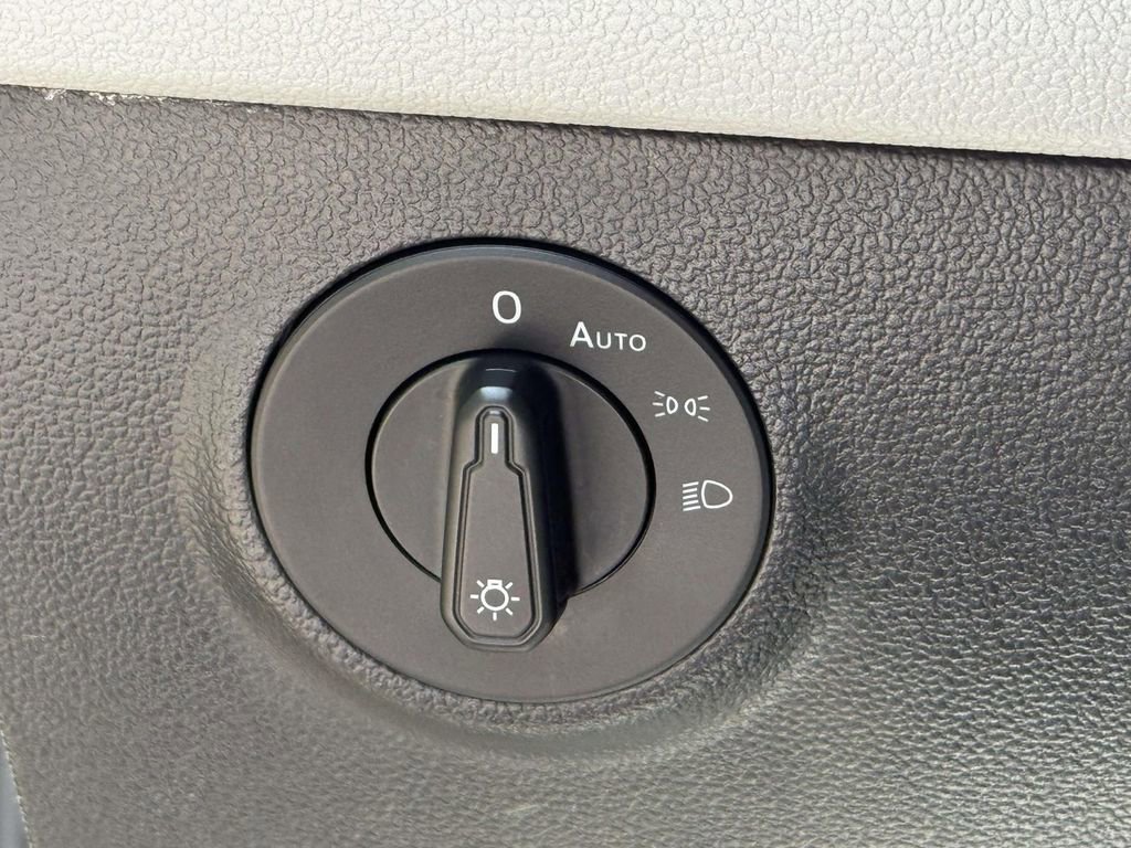 Used 2023 Volkswagen Taos S FWD image 24