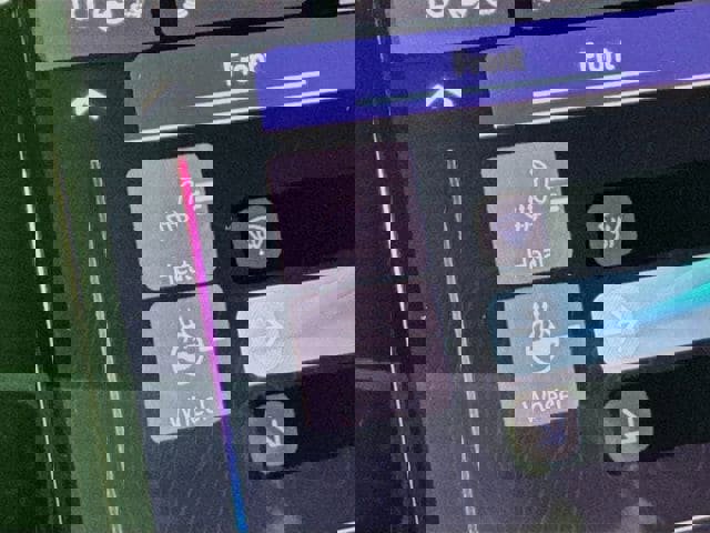 New 2025 Jeep Grand Cherokee L Laredo w/ Luxury Tech Group I image 22