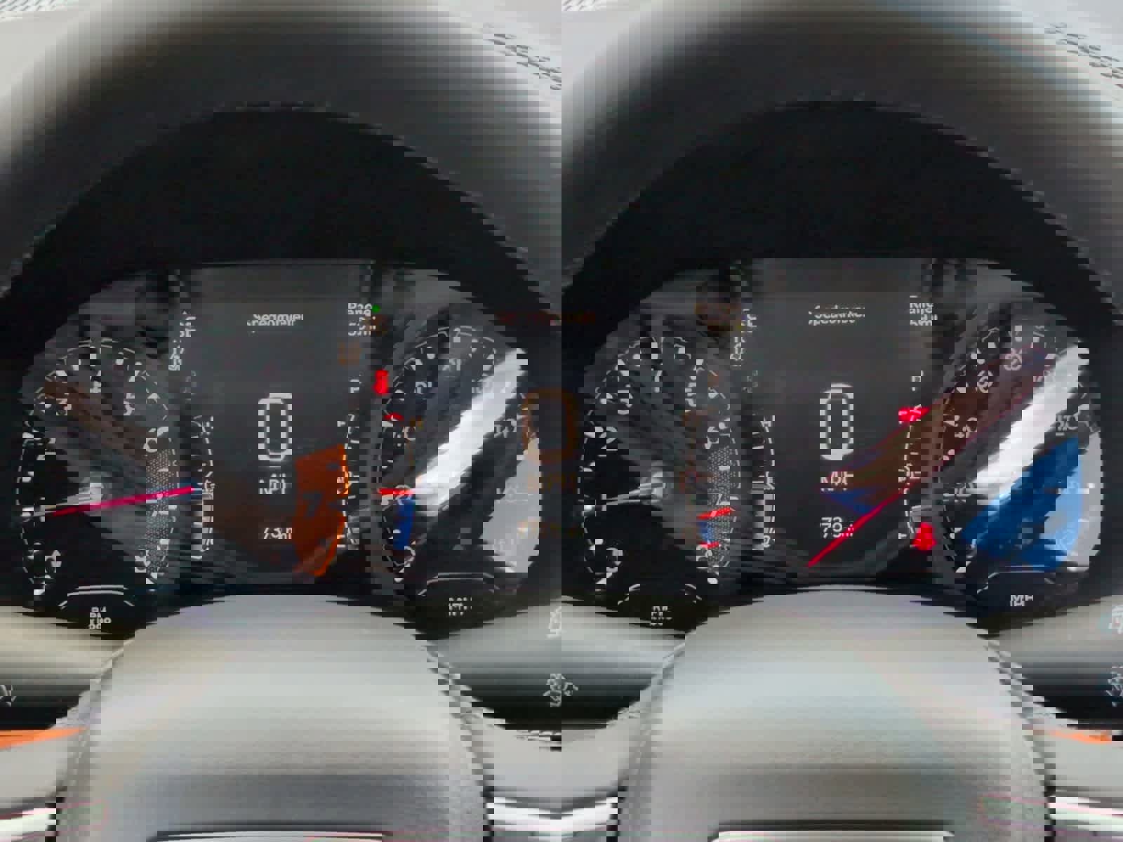 Used 2024 Jeep Compass Limited image 19