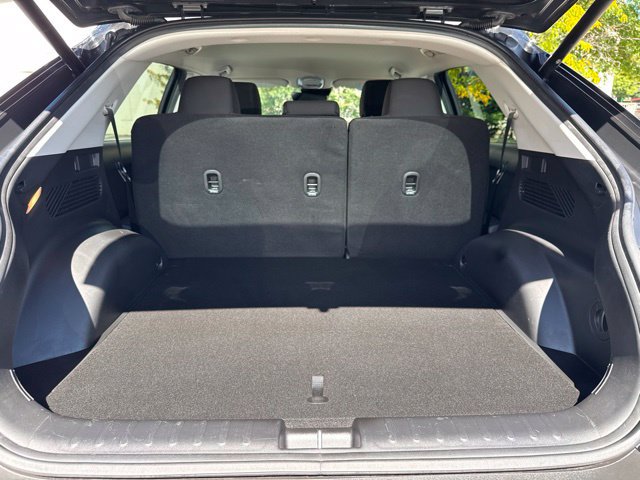 Used 2024 Hyundai Ioniq 5 SEL AWD/4WD image 27