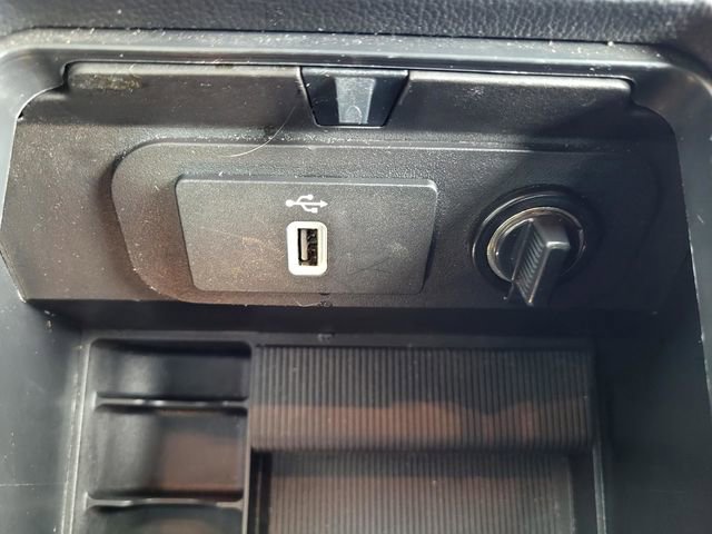 Used 2020 Ford Mustang GT Premium w/ Equipment Group 401A image 20