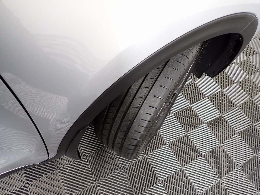 Used 2021 Kia Sportage S image 35