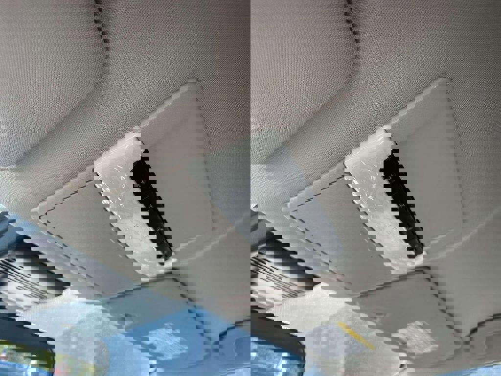 Used 2025 Nissan Altima 2.5 S image 29