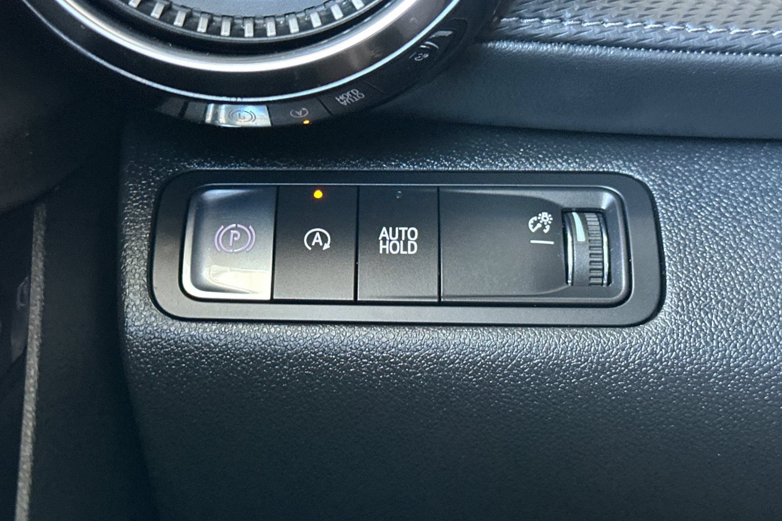 Certified 2026 Chevrolet Equinox LT FWD image 36