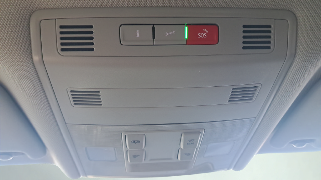 Used 2021 Volkswagen Jetta S FWD image 26