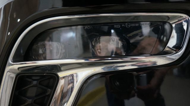 Used 2021 Dodge Durango SXT image 94