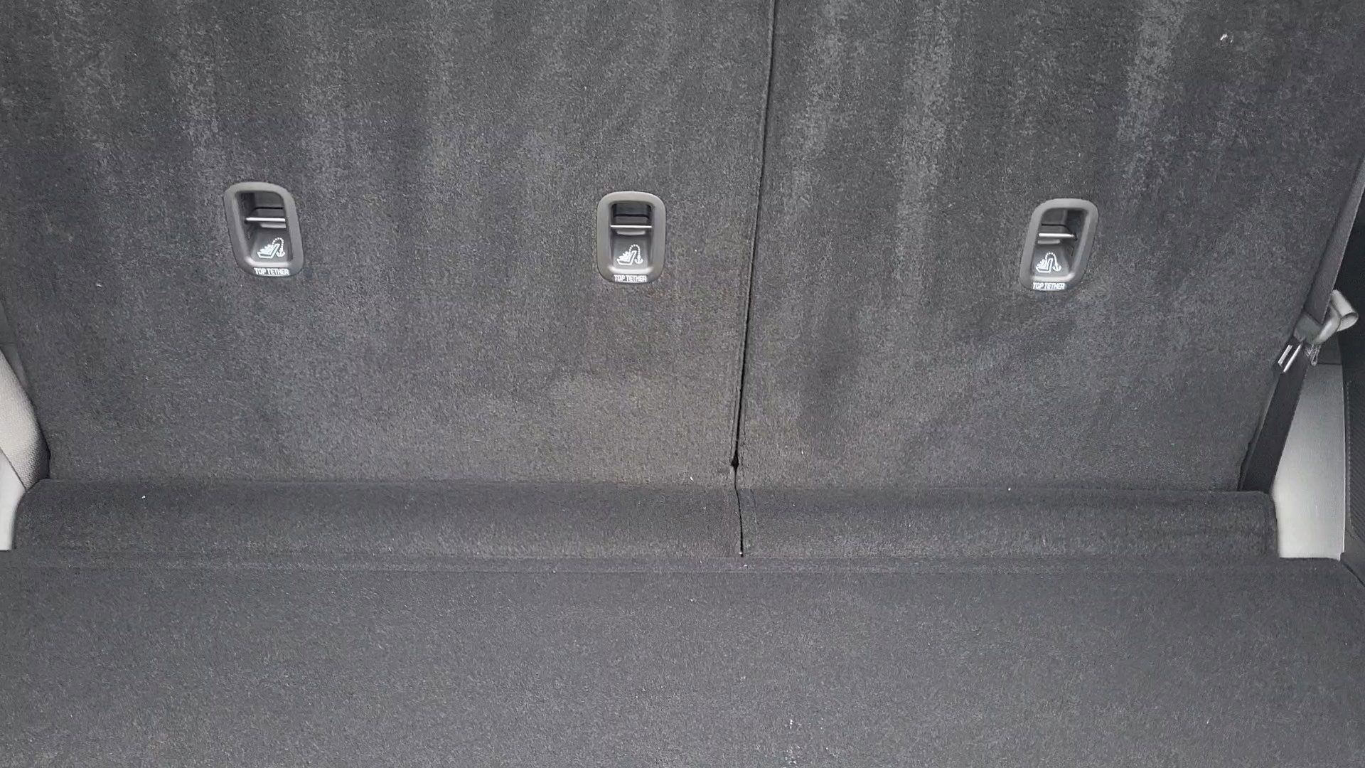 New 2026 Hyundai Palisade Calligraphy image 22