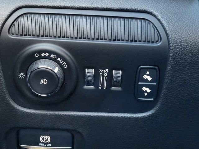 Used 2022 Jeep Wagoneer Series III image 31