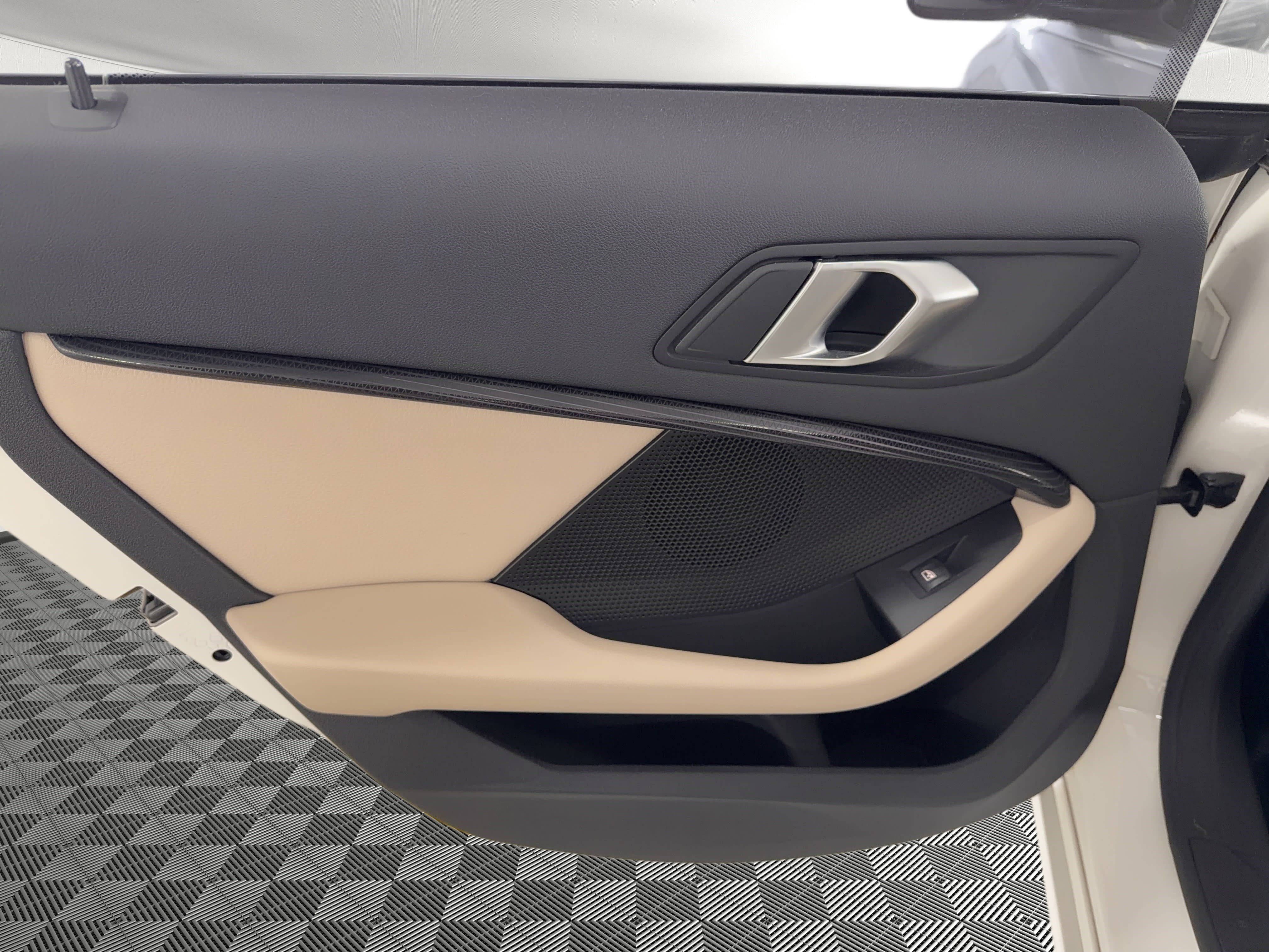 Used 2021 BMW 228i Gran Coupe w/ Convenience Package image 17